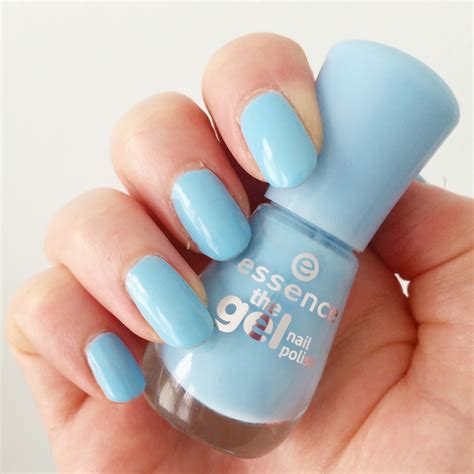 Gel Nail Polish - Homecare24