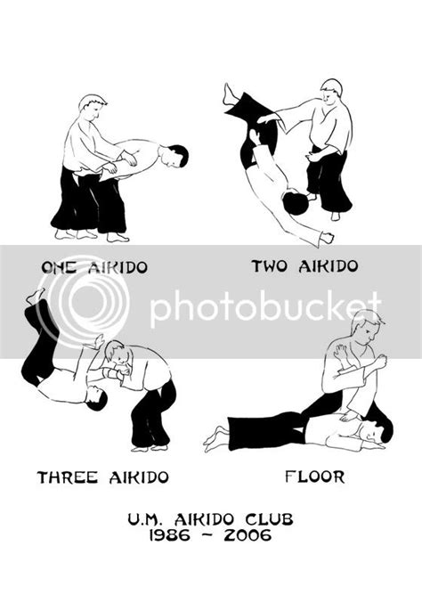 Martial Arts Clip Art | Martial Art Clip Arts Picture: Martial Arts ...