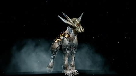 Warframe: Kubrow - How to Get and Use - Guide and Tips | GamesCrack.org