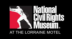 National Civil Rights Museum - ADMISSION