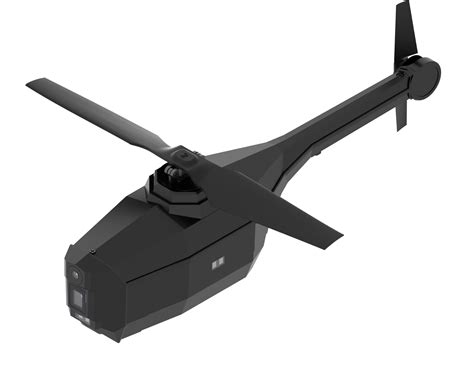 Military Micro Drone|Military Mini Drone|Military Nano Drone|Army Micro Drone