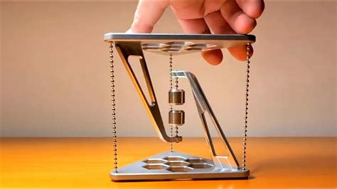 Cool Physics Toys | Wow Blog