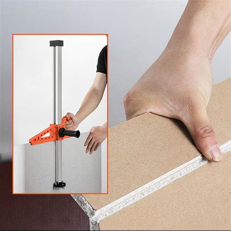 DRYWALL PRECISION CUTTING TOOL - RunSpree.com