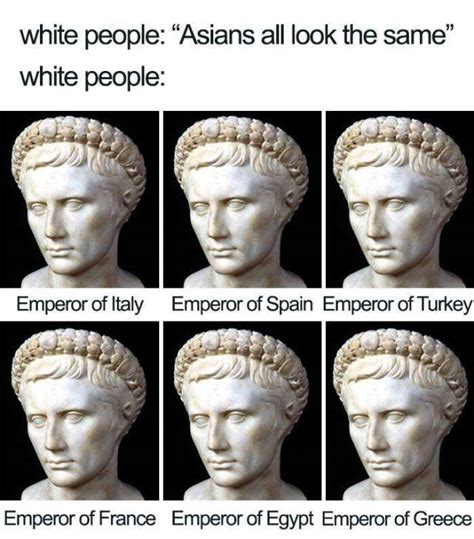 A Whole Empire Of Ancient Roman Memes (40 pics) - Izismile.com