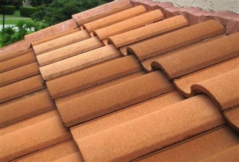 Terra Cotta Roof Pros & Cons and a Better Alternative - Brava Roof Tile