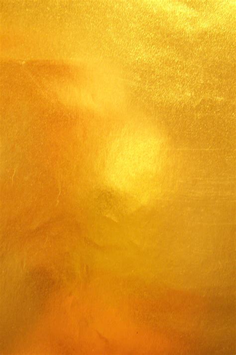 Pure Gold texture by paintresseye on DeviantArt