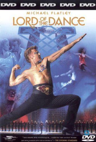 Amazon.com: Lord of the Dance: Michael Flatley, Bernadette Flynn, Daire Nolan, Gillian Norris ...