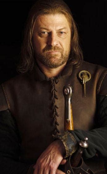 Eddard Stark Death Fact Check, Birthday & Age | Dead or Kicking