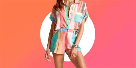 19 Cute Beach Outfits For Summer 2023 What To Wear To The, 51% OFF