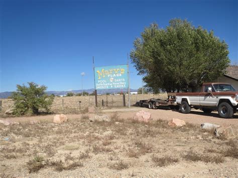 Penrose, Colorado | Fremont County Towns in CO