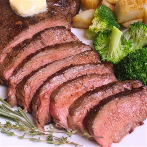 41 Best Side Dishes For Steak