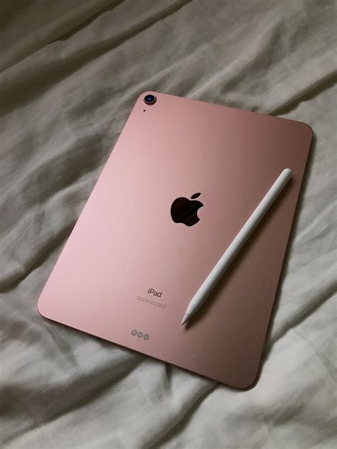 Pin by Lauren Nicole Artist on Runboyrun | Rose gold ipad, Ipad accessories, Iphone obsession