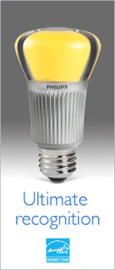 Political Calculations: Should You Buy a $40 Light Bulb?