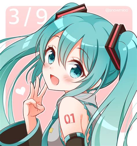 AdBlock — best ad blocker | Kawaii anime, Miku hatsune vocaloid, Anime chibi