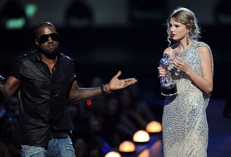 Twitter Declares That 'Kanye West Is Over' After His Unedited Phone ...