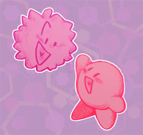 #puffball bfdi on Tumblr