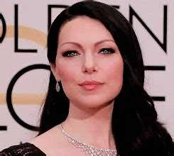 NON POSSUM FUGERE : January 11, 2015 - Laura Prepon on the Red Carpet...