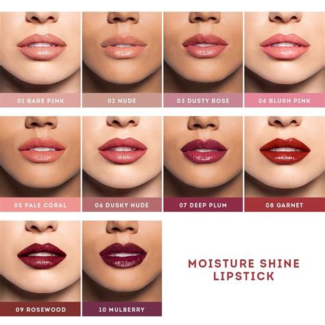 peachy skin tone - Google Search | Matte lipstick