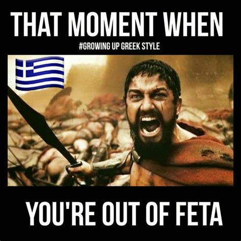 Pin by Marie D'Angelo on Greek Things | Funny greek, Greek memes, Funny greek quotes