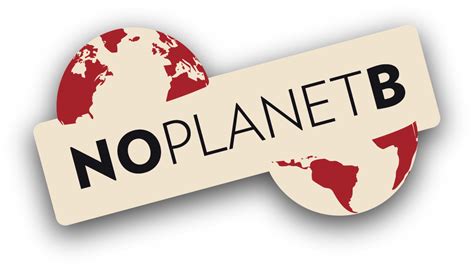 NOPLANETB / finep.org