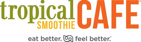 Fundraiser with Tropical Smoothie Cafe! - Charlottesville Ballet