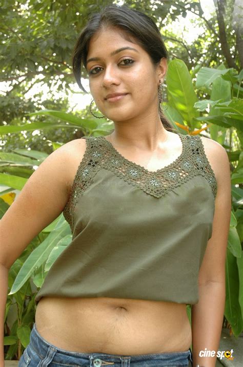 Download Hot Kerala Actress Nude - WallpaperTip