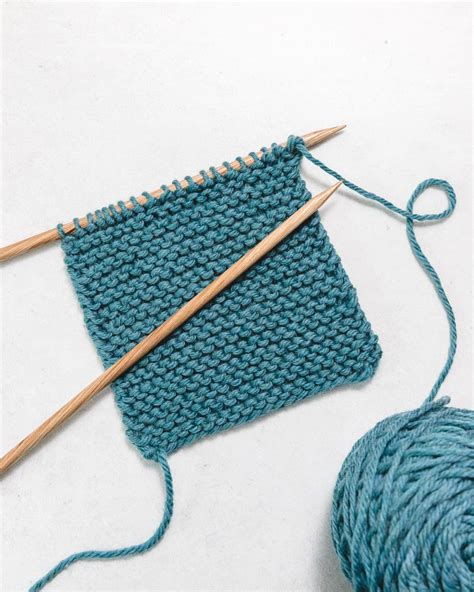 Must-Have Knitting Tools for Beginners and Beyond - Sarah Maker