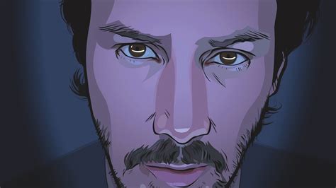 Review of A Scanner Darkly - Tricycle: The Buddhist Review