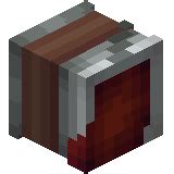 Presumed Gallon Of Red Paint - Hypixel SkyBlock Wiki