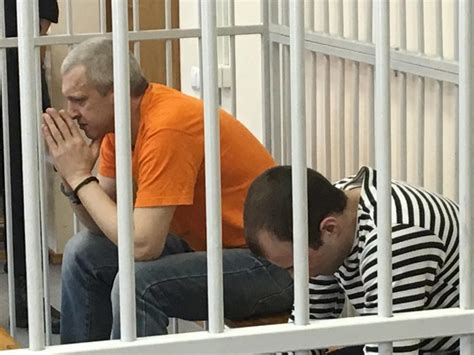 Two more executions reported in Belarus | Capital punishment in Belarus, analytics, Petition ...