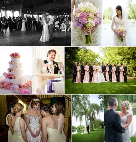 Wedding Portfolio Akron Photographer | David Corey Photography | Canton Wedding Photographer ...