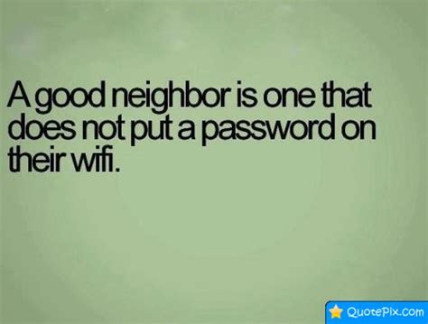 Famous quotes about 'Neighbour' - Sualci Quotes 2019