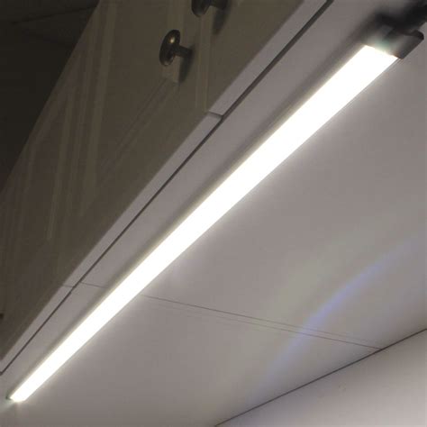Best Dimmable Under Cabinet Lighting | geoscience.org.sa