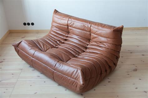 56 Stunning ligne roset togo leather sofa Trend Of The Year