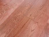 FloorUS.com - Factory Direct Exotic Hardwood Floor At Wholesale Cost