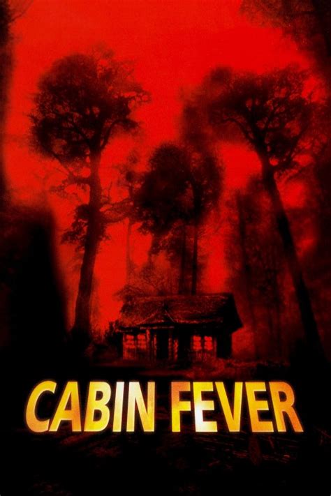 Cabin Fever Movie Trailer - Suggesting Movie