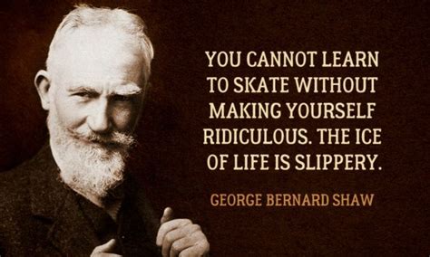 20 indispensable quotes from George Bernard Shaw | George bernard shaw, Bernard shaw, Quotes