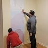 Kids Wallpaper Peel and Stick Jurassic World Dinosaur Wall - Etsy Canada