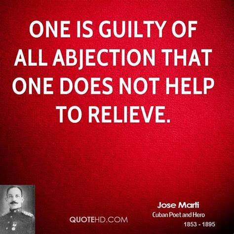 Jose Marti Quotes In Spanish. QuotesGram