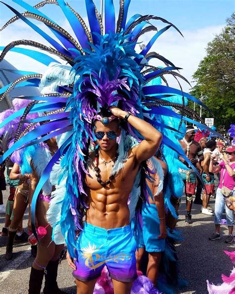 Fantasy Carnival Band. Trinidad 2016. niiicccccceeeee … | Carnival fashion, Trinidad carnival ...