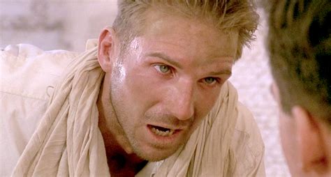 Ralph Fiennes - The English Patient - Ralph Fiennes Image (7641566 ...