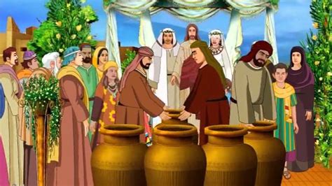 Free Jesus Cartoon For Kids, Download Free Jesus Cartoon For Kids png images, Free ClipArts on ...