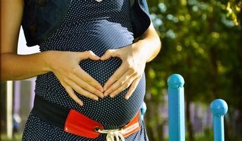 Air Pollution Exposure During Pregnancy May Affect Growth of Newborn Baby – Daily Science Digest