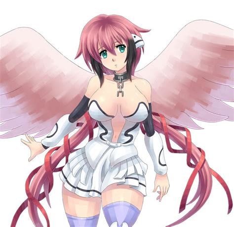 IKAROS! by zipskyblue on DeviantArt | Anime, Deviantart, Graphic novel