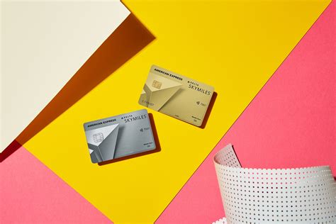 Which Delta Amex card should you get? Delta Gold vs. Delta Platinum ...