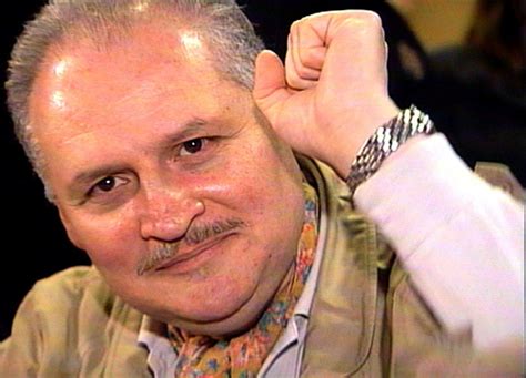 Carlos The Jackal: Real-Life Terrorist Extraordinaire Seeks Appeal Over Bombing Conviction In ...