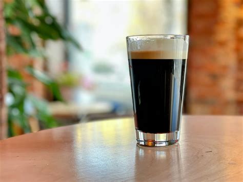 Coffee Beer: A Complete Guide On This Strange Tasty Drink