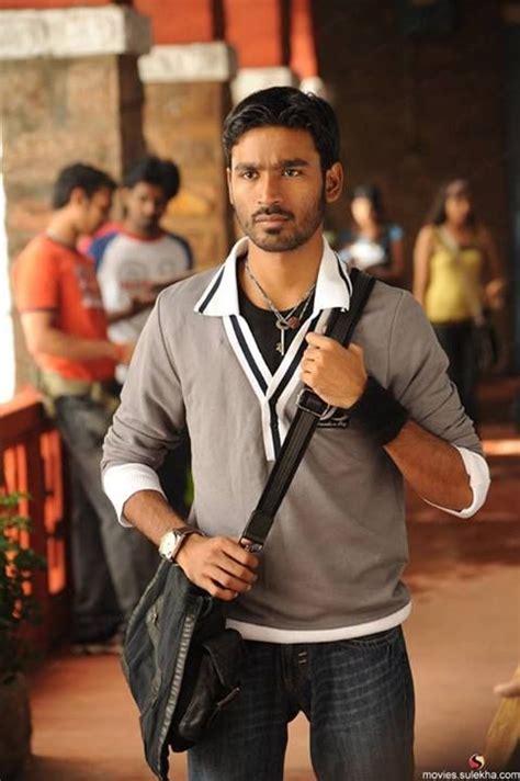 Kutty Movie Dhanush Check more at https://comemp3.com/kutty-movie ...