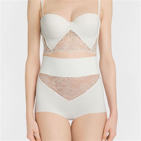 The 25 Best Bridal & Wedding Shapewear of 2020