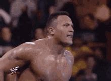 The Rock Sus Sticker - The Rock Sus - Discover & Share GIFs